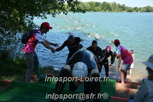 TriathlonASFAS2025_Dimanche/DIM_ASFAS2025_05400.JPG