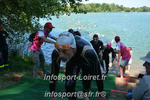 TriathlonASFAS2025_Dimanche/DIM_ASFAS2025_05401.JPG