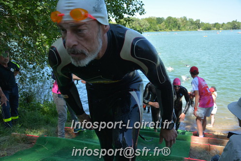 TriathlonASFAS2025_Dimanche/DIM_ASFAS2025_05402.JPG