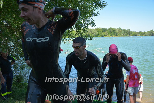 TriathlonASFAS2025_Dimanche/DIM_ASFAS2025_05403.JPG