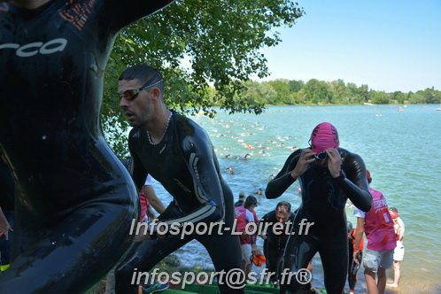 TriathlonASFAS2025_Dimanche/DIM_ASFAS2025_05404.JPG