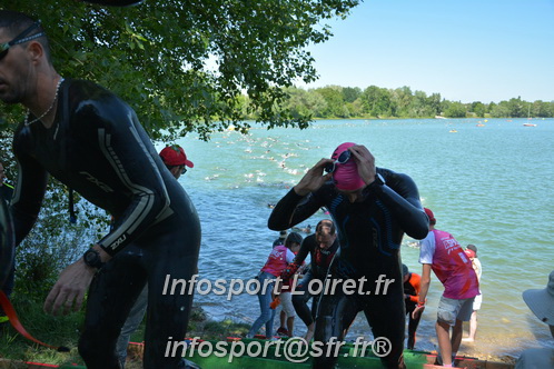 TriathlonASFAS2025_Dimanche/DIM_ASFAS2025_05405.JPG