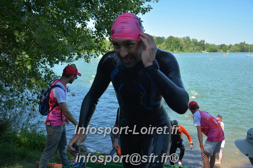 TriathlonASFAS2025_Dimanche/DIM_ASFAS2025_05407.JPG