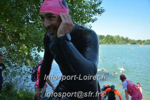 TriathlonASFAS2025_Dimanche/DIM_ASFAS2025_05408.JPG