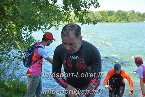 TriathlonASFAS2025_Dimanche/DIM_ASFAS2025_05409.JPG