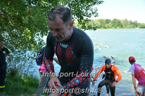 TriathlonASFAS2025_Dimanche/DIM_ASFAS2025_05410.JPG