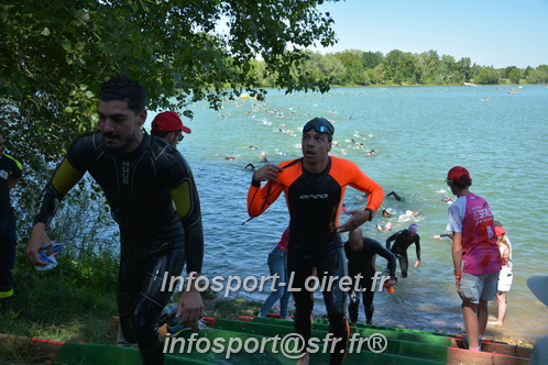 TriathlonASFAS2025_Dimanche/DIM_ASFAS2025_05412.JPG