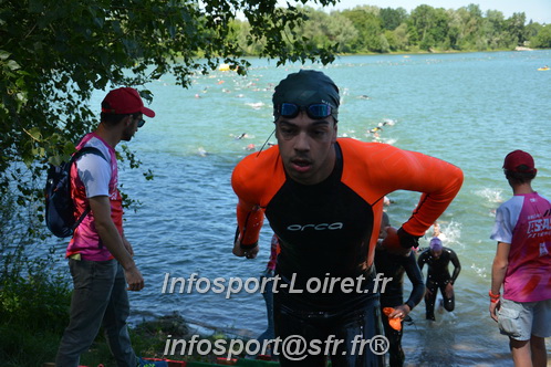 TriathlonASFAS2025_Dimanche/DIM_ASFAS2025_05414.JPG