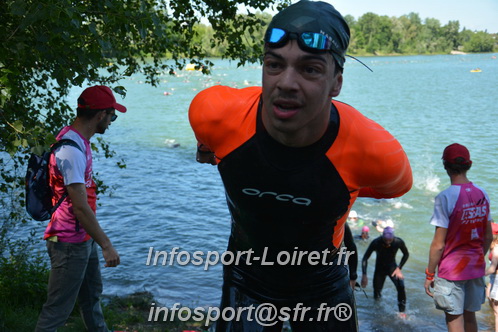 TriathlonASFAS2025_Dimanche/DIM_ASFAS2025_05415.JPG