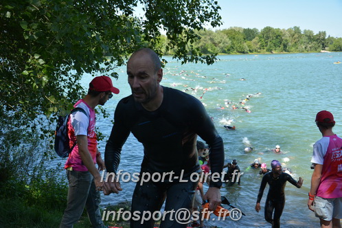 TriathlonASFAS2025_Dimanche/DIM_ASFAS2025_05416.JPG
