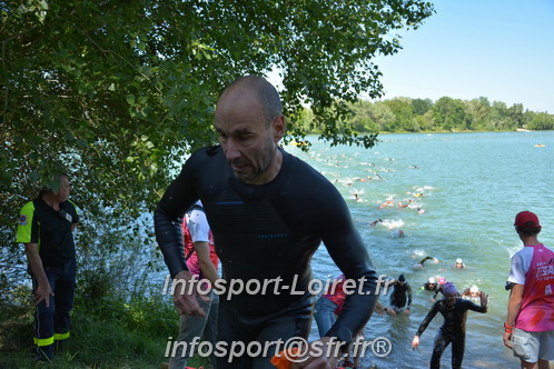 TriathlonASFAS2025_Dimanche/DIM_ASFAS2025_05417.JPG