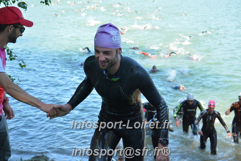 TriathlonASFAS2025_Dimanche/DIM_ASFAS2025_05418.JPG