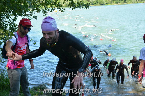 TriathlonASFAS2025_Dimanche/DIM_ASFAS2025_05419.JPG
