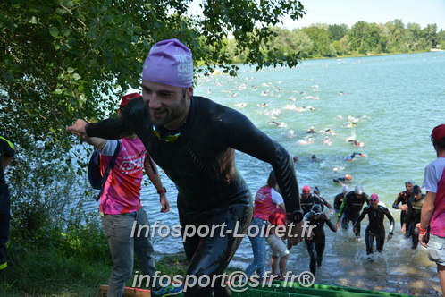 TriathlonASFAS2025_Dimanche/DIM_ASFAS2025_05420.JPG