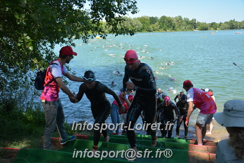 TriathlonASFAS2025_Dimanche/DIM_ASFAS2025_05421.JPG