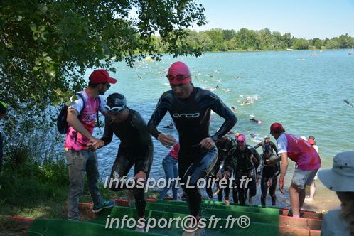 TriathlonASFAS2025_Dimanche/DIM_ASFAS2025_05422.JPG