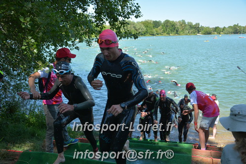 TriathlonASFAS2025_Dimanche/DIM_ASFAS2025_05423.JPG