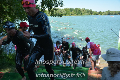 TriathlonASFAS2025_Dimanche/DIM_ASFAS2025_05424.JPG