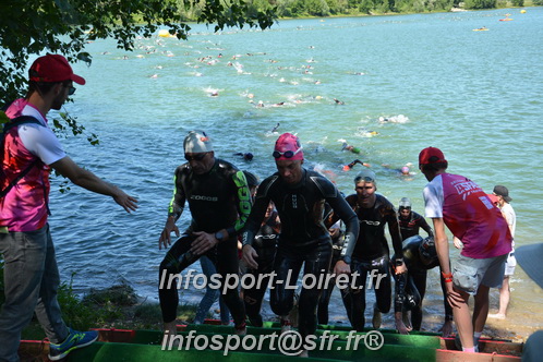 TriathlonASFAS2025_Dimanche/DIM_ASFAS2025_05425.JPG