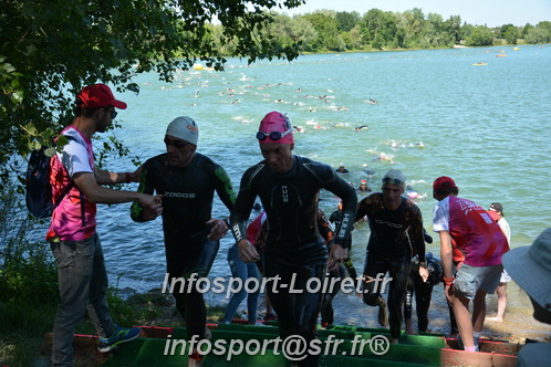 TriathlonASFAS2025_Dimanche/DIM_ASFAS2025_05426.JPG