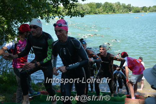 TriathlonASFAS2025_Dimanche/DIM_ASFAS2025_05427.JPG