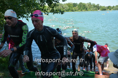 TriathlonASFAS2025_Dimanche/DIM_ASFAS2025_05428.JPG
