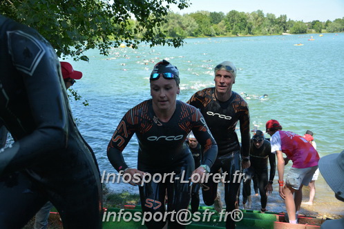 TriathlonASFAS2025_Dimanche/DIM_ASFAS2025_05429.JPG