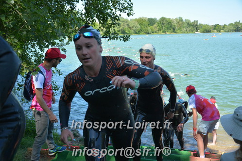 TriathlonASFAS2025_Dimanche/DIM_ASFAS2025_05430.JPG