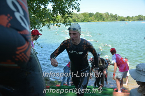 TriathlonASFAS2025_Dimanche/DIM_ASFAS2025_05431.JPG