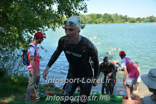 TriathlonASFAS2025_Dimanche/DIM_ASFAS2025_05432.JPG