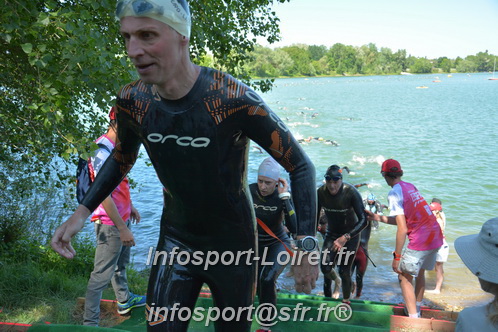 TriathlonASFAS2025_Dimanche/DIM_ASFAS2025_05433.JPG
