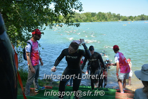 TriathlonASFAS2025_Dimanche/DIM_ASFAS2025_05434.JPG