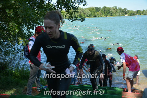 TriathlonASFAS2025_Dimanche/DIM_ASFAS2025_05435.JPG
