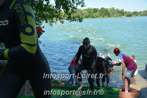 TriathlonASFAS2025_Dimanche/DIM_ASFAS2025_05436.JPG