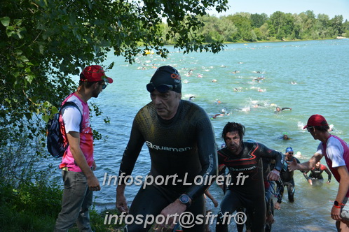 TriathlonASFAS2025_Dimanche/DIM_ASFAS2025_05437.JPG
