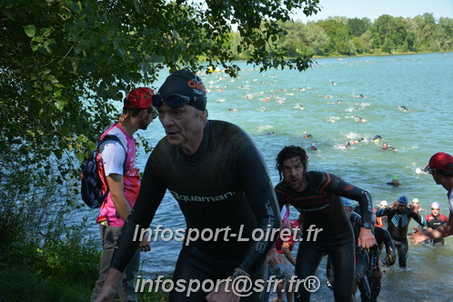 TriathlonASFAS2025_Dimanche/DIM_ASFAS2025_05438.JPG