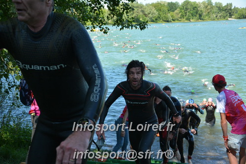 TriathlonASFAS2025_Dimanche/DIM_ASFAS2025_05439.JPG