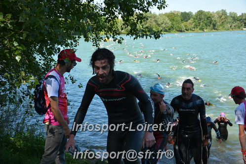 TriathlonASFAS2025_Dimanche/DIM_ASFAS2025_05441.JPG