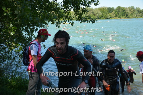 TriathlonASFAS2025_Dimanche/DIM_ASFAS2025_05442.JPG