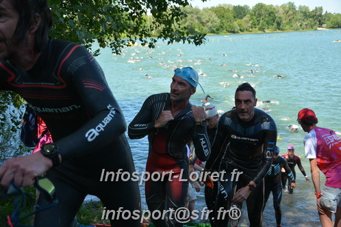 TriathlonASFAS2025_Dimanche/DIM_ASFAS2025_05443.JPG