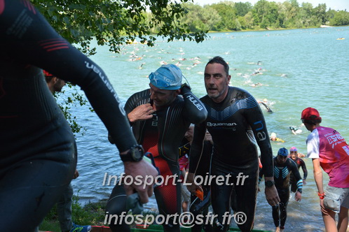 TriathlonASFAS2025_Dimanche/DIM_ASFAS2025_05444.JPG