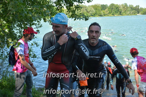 TriathlonASFAS2025_Dimanche/DIM_ASFAS2025_05445.JPG
