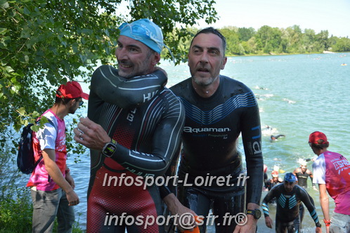 TriathlonASFAS2025_Dimanche/DIM_ASFAS2025_05446.JPG