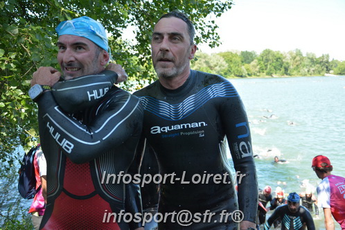 TriathlonASFAS2025_Dimanche/DIM_ASFAS2025_05447.JPG