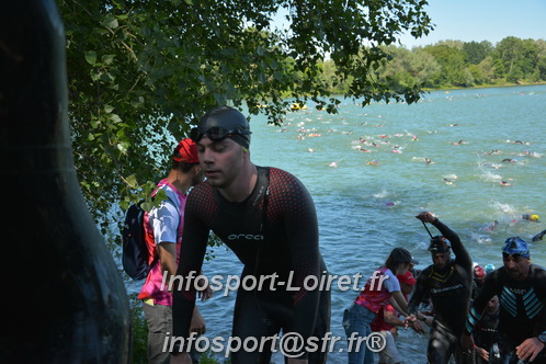 TriathlonASFAS2025_Dimanche/DIM_ASFAS2025_05448.JPG