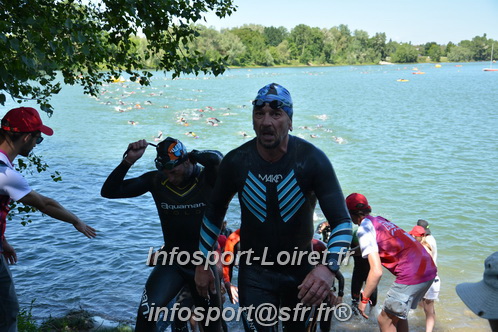 TriathlonASFAS2025_Dimanche/DIM_ASFAS2025_05449.JPG