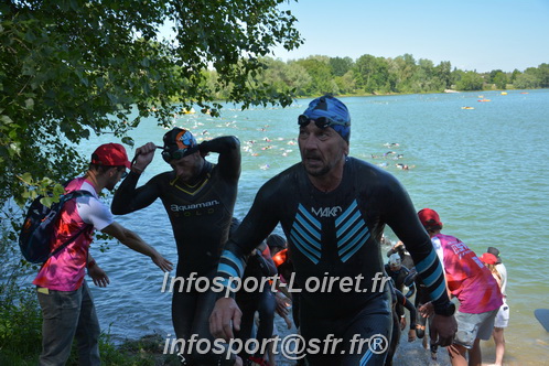 TriathlonASFAS2025_Dimanche/DIM_ASFAS2025_05450.JPG