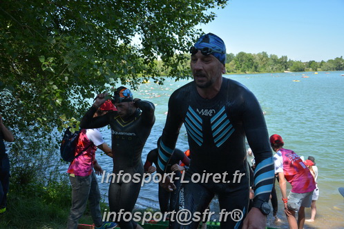 TriathlonASFAS2025_Dimanche/DIM_ASFAS2025_05451.JPG