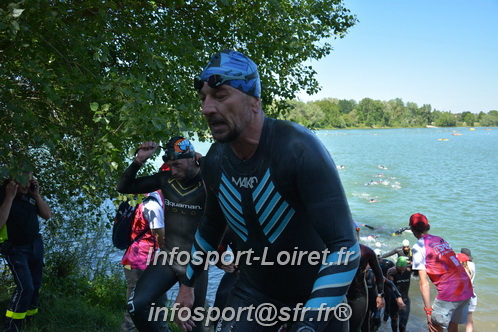 TriathlonASFAS2025_Dimanche/DIM_ASFAS2025_05452.JPG