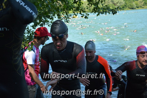 TriathlonASFAS2025_Dimanche/DIM_ASFAS2025_05453.JPG